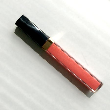 chanel_rouge_coco3.jpg