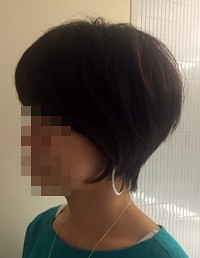 hair201507_2.jpg