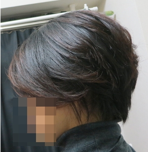 hair201602244.jpg