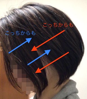 hair201703151.jpg