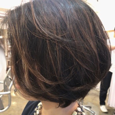 hair201708011.jpg