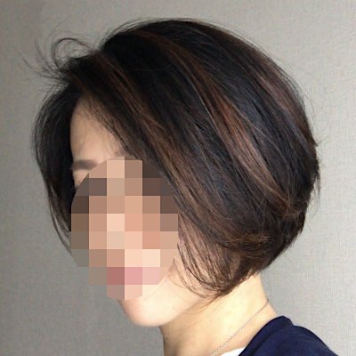 hair20180511_4.jpg