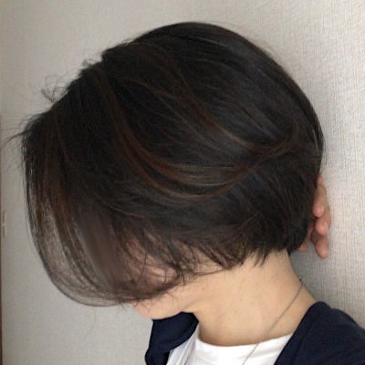 hair20180511_5.jpg