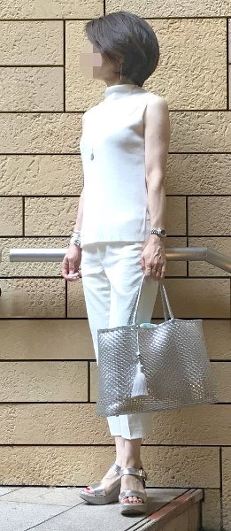 outfit201807143.jpg