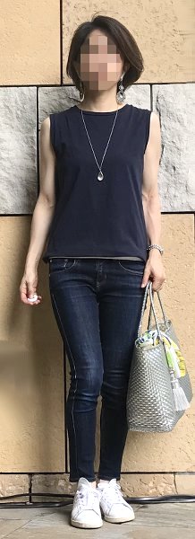 outfit201807161.jpg