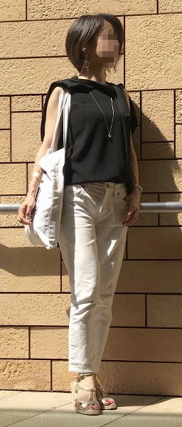 outfit201807202.jpg