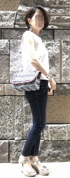 outfit201807313.jpg