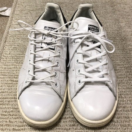 white_leather_sneaker_shoelace3.jpg